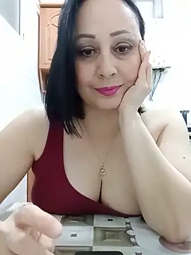 Rena_46 live