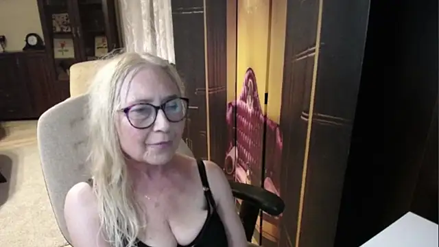 sofia_xkiss live