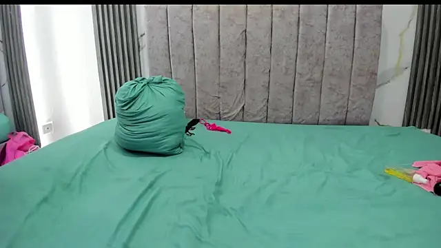 dirty_couple22 live