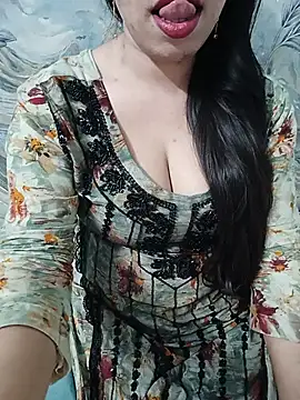 Haniya-143 live