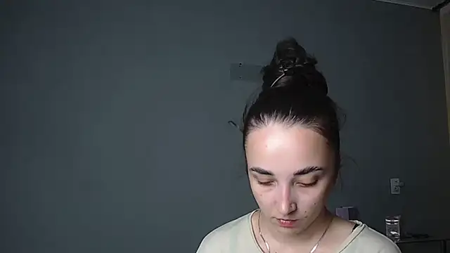 Eva_Gloryy live