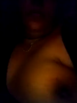 priya250897 live