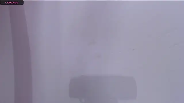 skinnysofia18 live