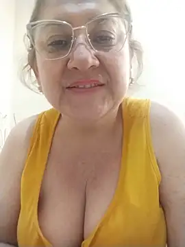 JULIETA_21- live