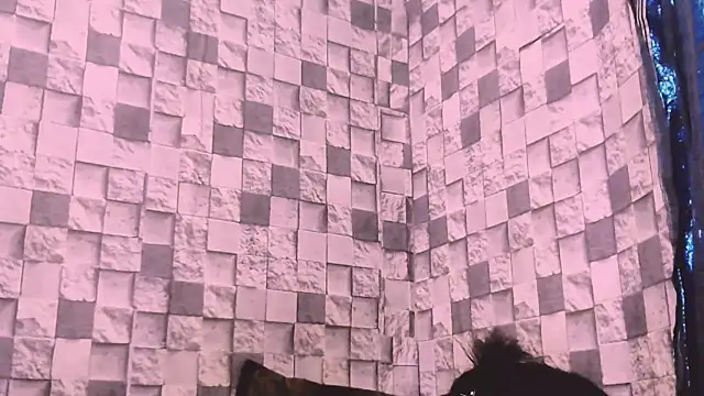 SassyXindian live