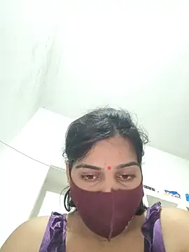 Poonam_bhoji live