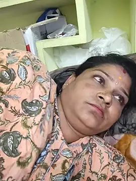mynatamil143 live