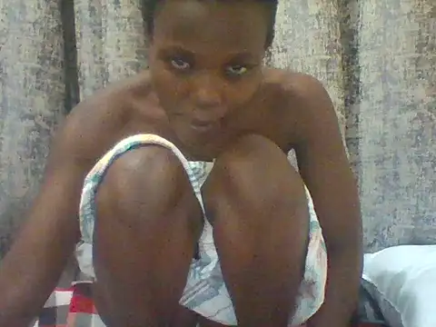 tina_2030 live