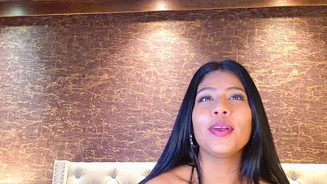 jessy_fortune live