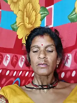 Cut_umang74 live