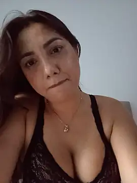airam22 profile
