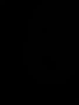 cqwcaocao live