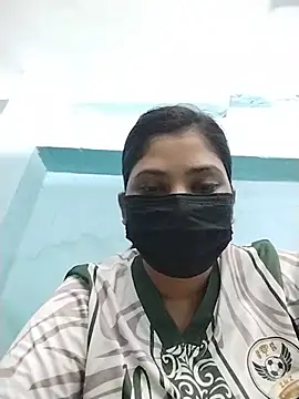Tanha_Tonu010 live