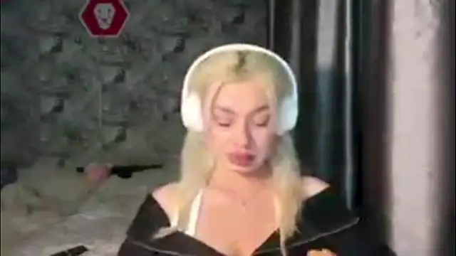 SpotlessParaffin live