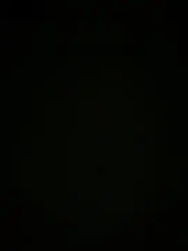 Hot-TEEE live