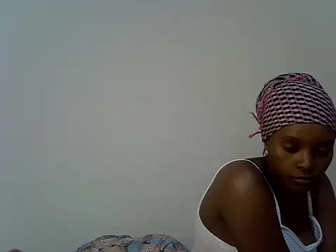 Cherry_Melons live