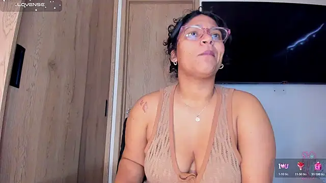 iriss_25 live