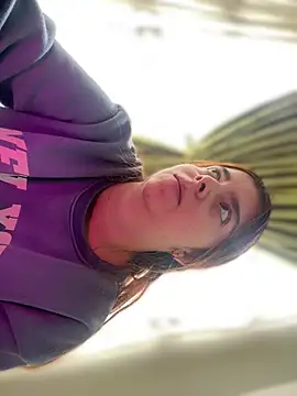 Cloew_Marz live