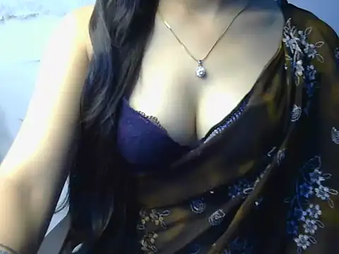 Simran_kaurr live