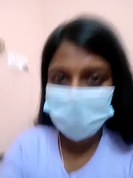 Tamil_Hot_Thara live