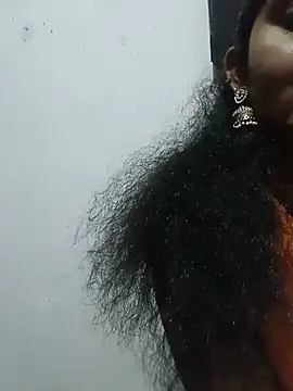 ShilpaSharma live