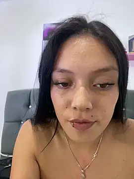 NICKY-30 live