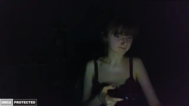 Miss_Alisa_ live