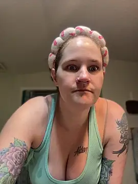 lolabunny9 live
