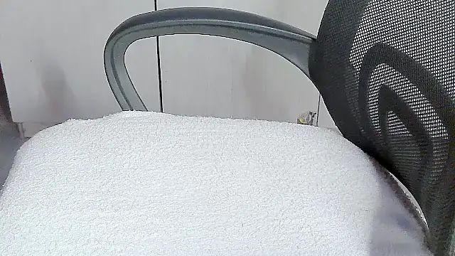 Creepy_Sexy live