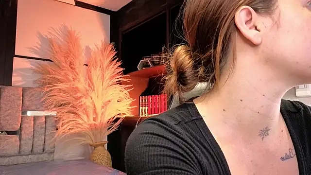 AlliceLover live