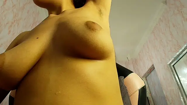 Dolly_boobsy live