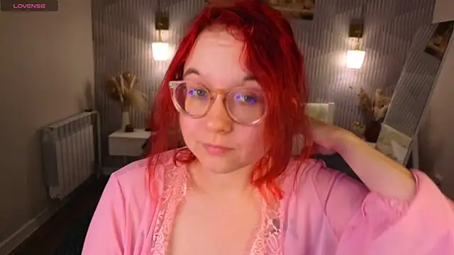 Aleks-casterrr live