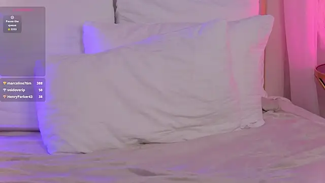 JaneBrock live