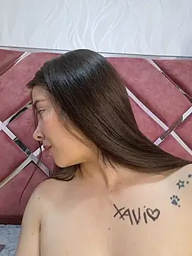EmmaContreras_Val live