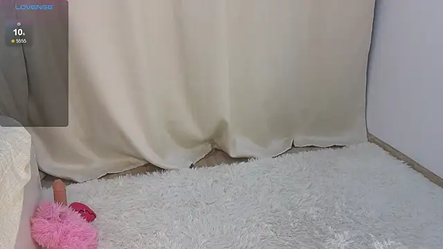 welcomepirncess live