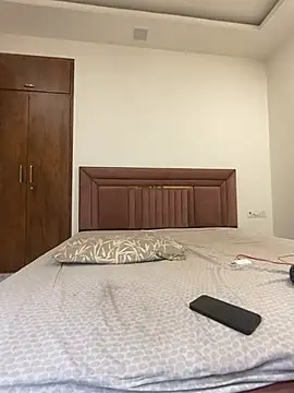 sexy_piku live