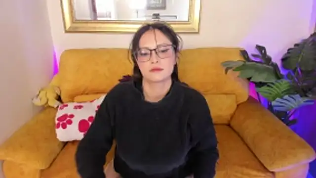 Kyomi_chang live