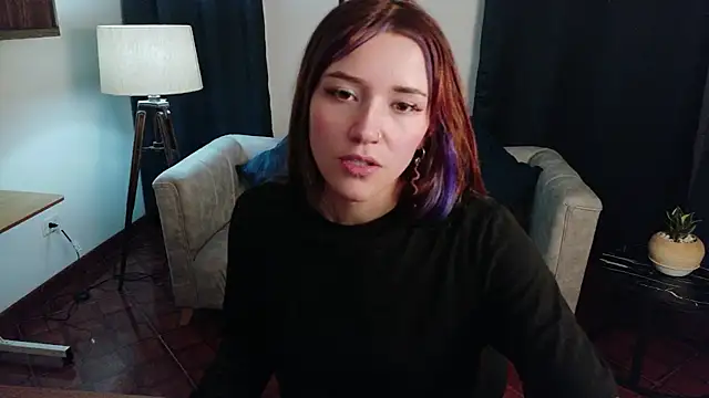 Emily_Cherry_ live