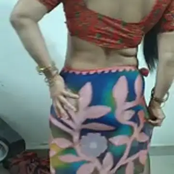 Srilakshmi333 live