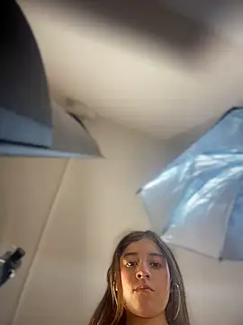 GabySweett_ live