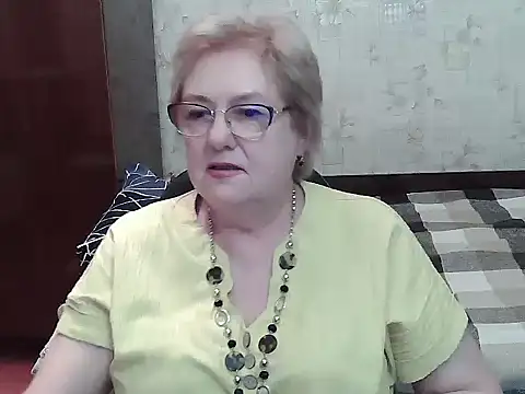 Renata62011 live