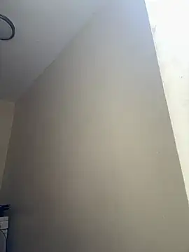 DominicanJojo live