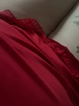 RedHeadShani live