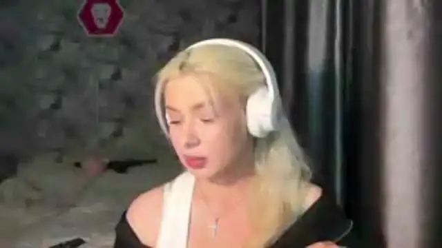 SpotlessParaffin live
