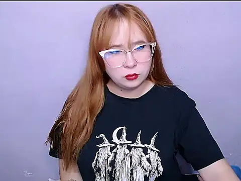 SubLayla01 live