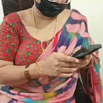 Srilakshmi333 live
