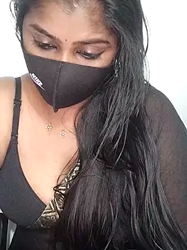 Tamil_Azhaghi live