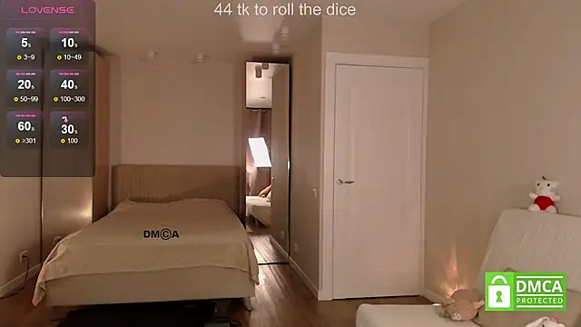 lulu_moonmoon live