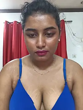 horny_tenager live