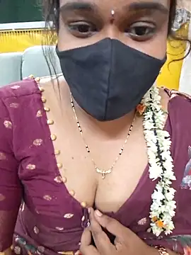 Sujuta_telugu live